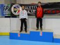 19.1.25 trof gattamelata paolo maino 2 cl.jpg